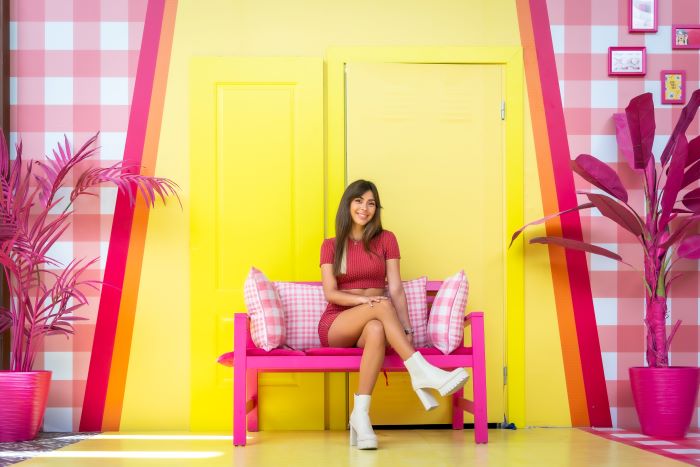 Pastels To Power Hues: Know How The 2026 Colour Trends Are Evolving